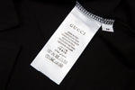 Everyday Comfort Polo Shirt-3