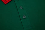 Everyday Comfort Polo Shirt-3