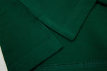 Everyday Comfort Polo Shirt-3