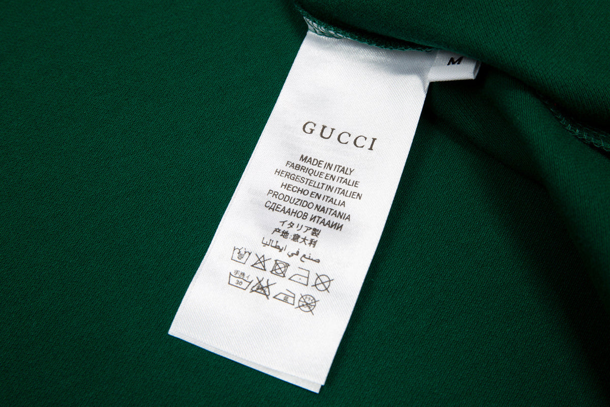 Everyday Comfort Polo Shirt-3