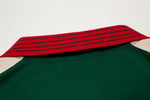 Everyday Comfort Polo Shirt-3