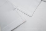 Everyday Comfort Polo Shirt-3