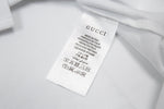 Everyday Comfort Polo Shirt-3