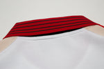 Everyday Comfort Polo Shirt-3