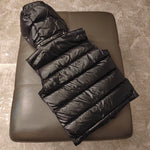 Classic down jacket-230910-58