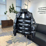 Classic down jacket-230910-48