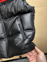 Classic down jacket-230910-68