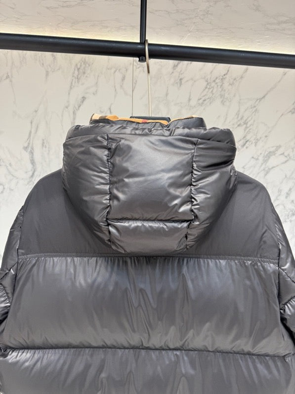 Classic down jacket-230910-50