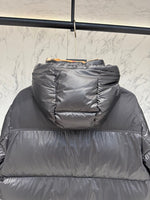 Classic down jacket-230910-50
