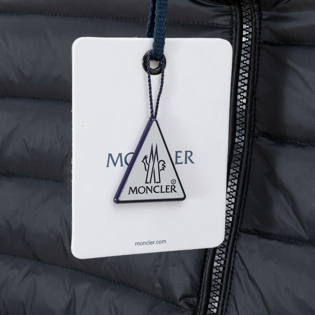 Classic down jacket-230910-52