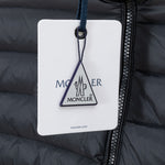 Classic down jacket-230910-52
