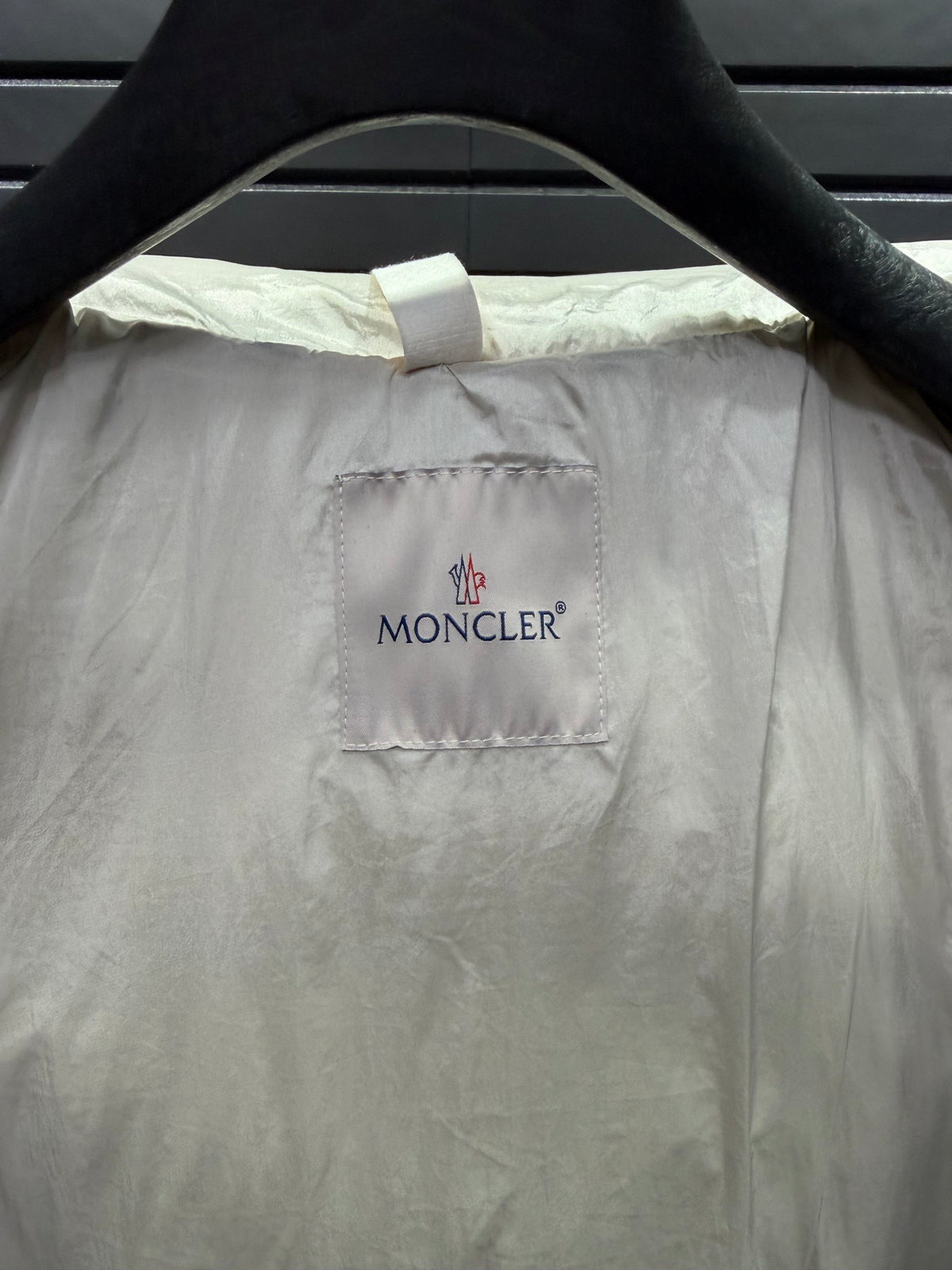 Classic down jacket-230910-71