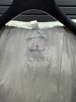 Classic down jacket-230910-71