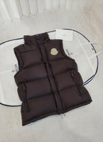 Classic down jacket-230910-63