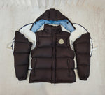 Classic down jacket-230910-63