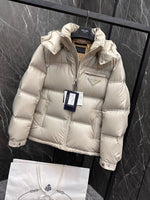 Classic down jacket-230910-69