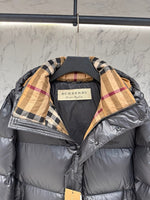 Classic down jacket-230910-50