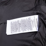 Classic down jacket-230910-51