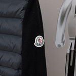 Classic down jacket-230910-52