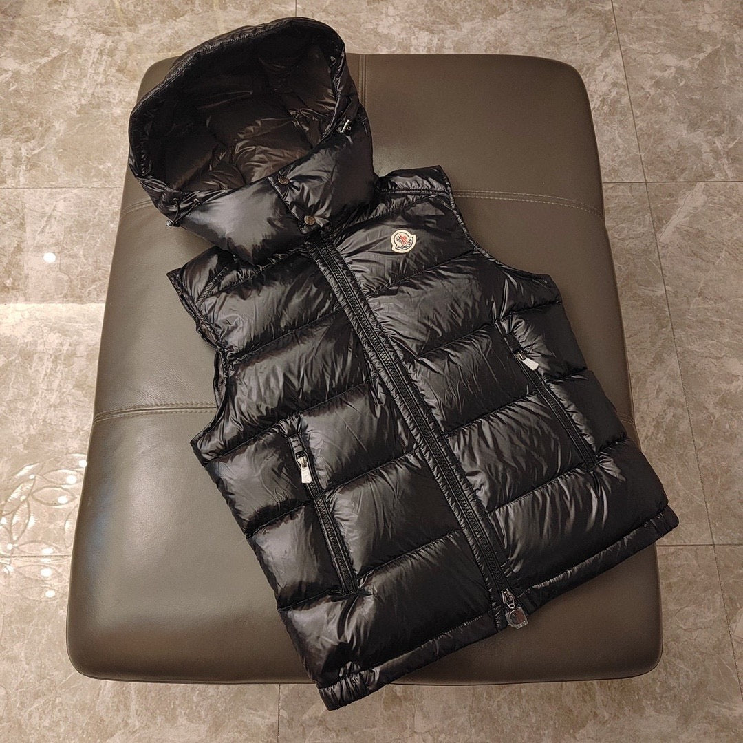 Classic down jacket-230910-58