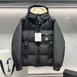 Classic down jacket-230910-64