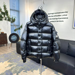 Classic down jacket-230910-48