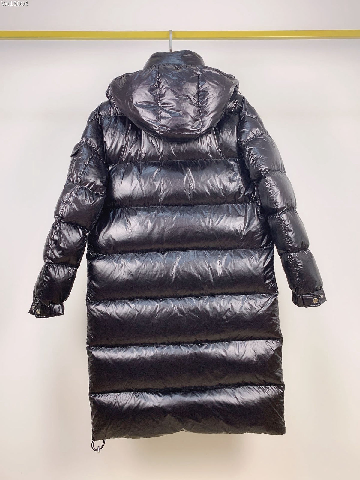 Classic down jacket-230910-60