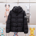 Classic down jacket-230910-51