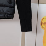 Classic down jacket-230910-52