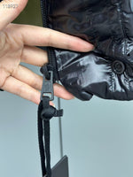 Classic down jacket-230910-59