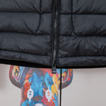 Classic down jacket-230910-52