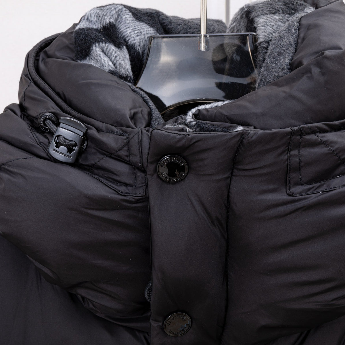 Classic down jacket-230910-51
