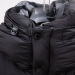 Classic down jacket-230910-51