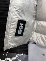 Classic down jacket-230910-71