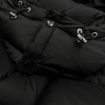 Classic down jacket-230910-72