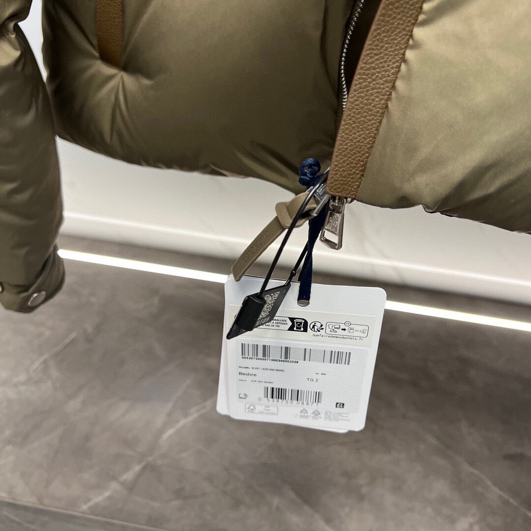 Classic down jacket-230910-65