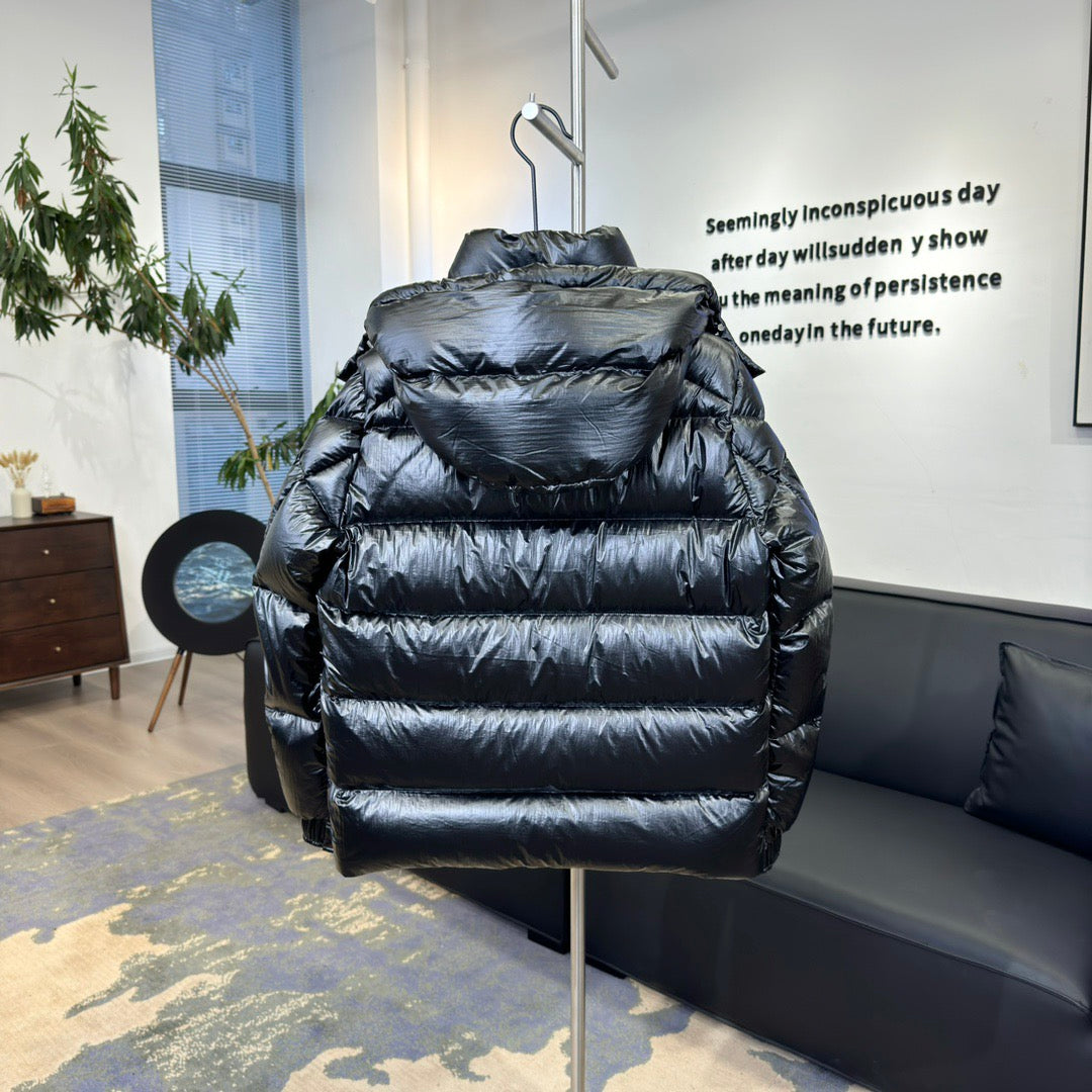 Classic down jacket-230910-48