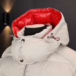 Classic down jacket-230910-55