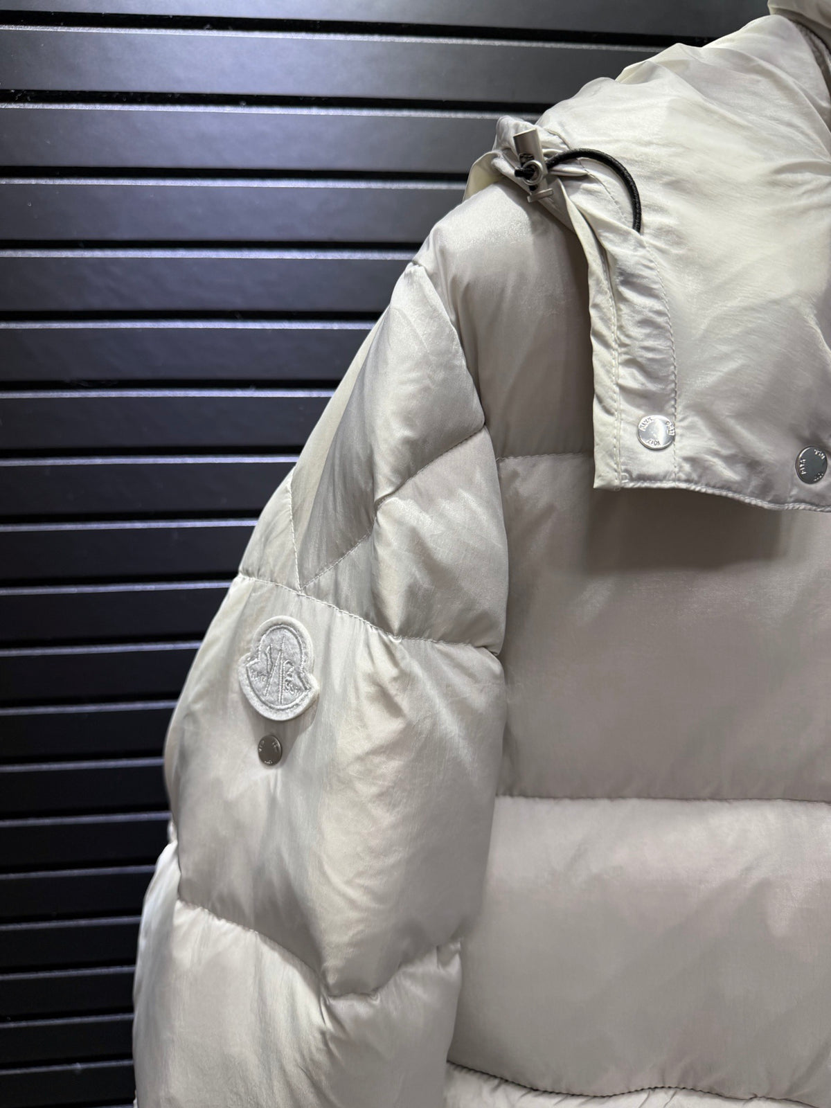 Classic down jacket-230910-71