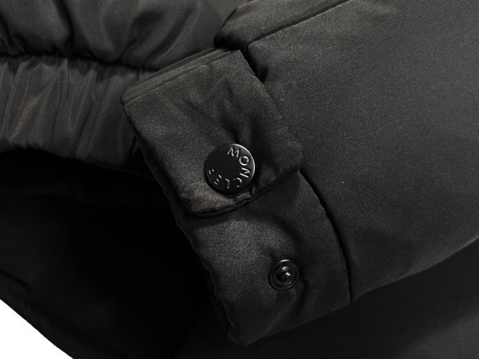 Classic down jacket-230910-54