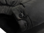 Classic down jacket-230910-54