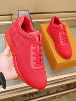 Elegant & Fashionable Men's Premium Shoes-23