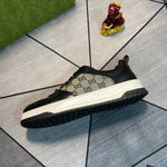 Elegant & Fashionable Men's Premium Shoes-75