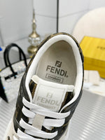 Elegant & Fashionable Men's Premium Shoes-160