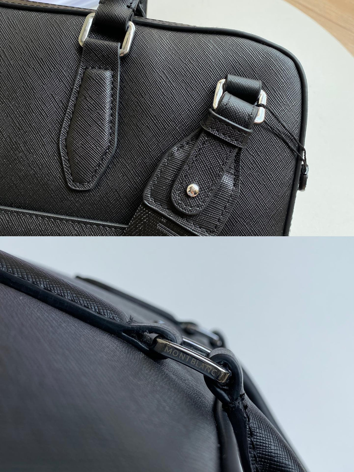 Exquisite leather bags-320