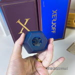Blue Hope Unisex Perfume 100ml