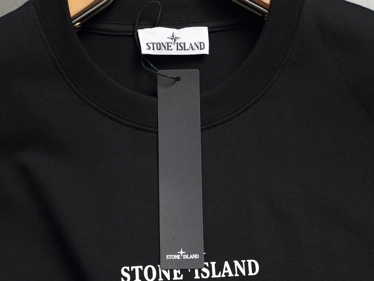 Classic T-shirt-100