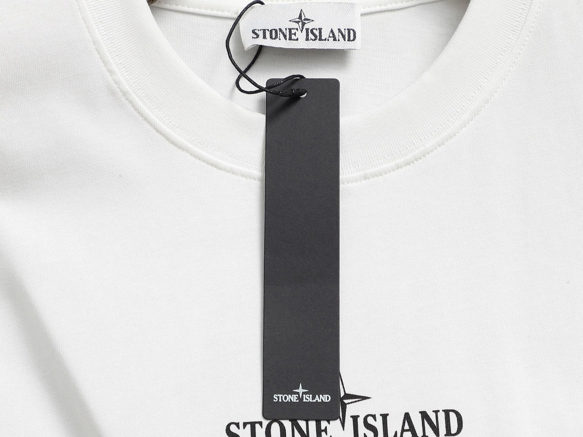 Classic T-shirt-100