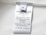 Classic T-shirt-100