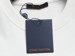 Classic T-shirt-101